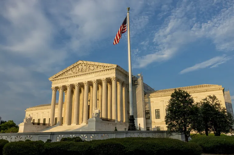 How to Prepare for the Supreme Court’s Immunity Ruling